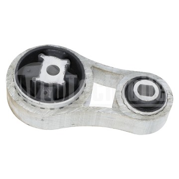 AutoTechteile 5120505 AutoTechteile 5120505